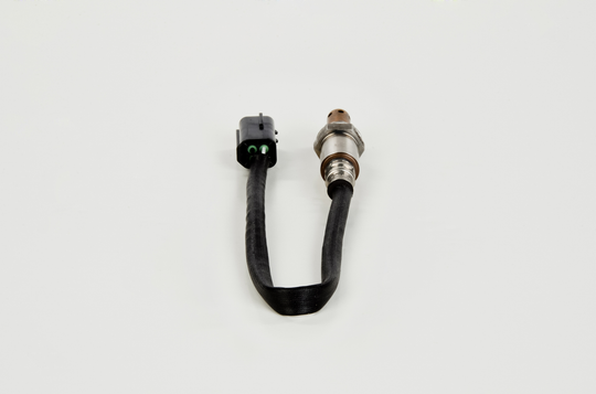 18063 Wide-band Oxygen Sensor Bosch Canada