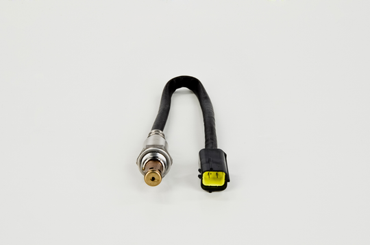 18063 Wide-band Oxygen Sensor Bosch Canada
