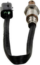 Charger l'image dans la galerie, 18063 Wide-band Oxygen Sensor Bosch Canada