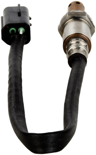 18063 Wide-band Oxygen Sensor Bosch Canada