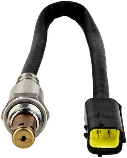 18063 Wide-band Oxygen Sensor Bosch Canada