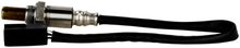 Charger l'image dans la galerie, 18063 Wide-band Oxygen Sensor Bosch Canada