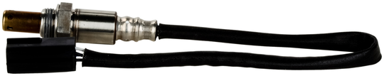 18063 Wide-band Oxygen Sensor Bosch Canada