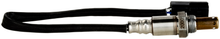 Charger l'image dans la galerie, 18063 Wide-band Oxygen Sensor Bosch Canada