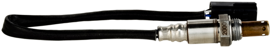 18063 Wide-band Oxygen Sensor Bosch Canada