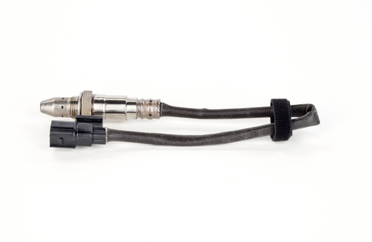 18064 Wide-band Oxygen Sensor Bosch Canada