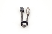 Load image into Gallery viewer, 18064 Wide-band Oxygen Sensor Bosch Canada