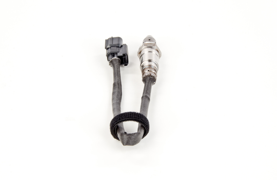 18064 Wide-band Oxygen Sensor Bosch Canada