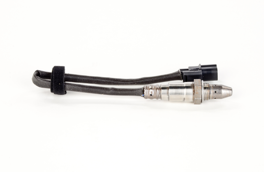 18064 Wide-band Oxygen Sensor Bosch Canada