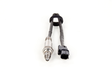 Load image into Gallery viewer, 18064 Wide-band Oxygen Sensor Bosch Canada