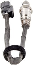 Load image into Gallery viewer, 18064 Wide-band Oxygen Sensor Bosch Canada