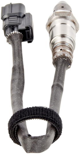 18064 Wide-band Oxygen Sensor Bosch Canada