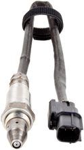 Load image into Gallery viewer, 18064 Wide-band Oxygen Sensor Bosch Canada