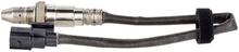Load image into Gallery viewer, 18064 Wide-band Oxygen Sensor Bosch Canada