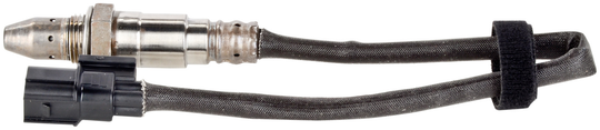 18064 Wide-band Oxygen Sensor Bosch Canada
