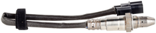 Load image into Gallery viewer, 18064 Wide-band Oxygen Sensor Bosch Canada
