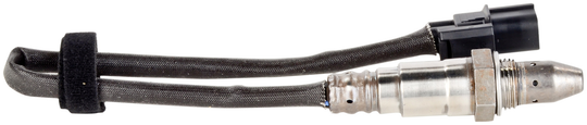 18064 Wide-band Oxygen Sensor Bosch Canada