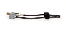 Load image into Gallery viewer, 18066 Wide-band Oxygen Sensor Bosch Canada
