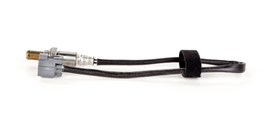 18066 Wide-band Oxygen Sensor Bosch Canada
