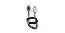 Load image into Gallery viewer, 18066 Wide-band Oxygen Sensor Bosch Canada