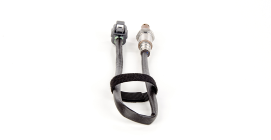 18066 Wide-band Oxygen Sensor Bosch Canada