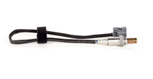 Load image into Gallery viewer, 18066 Wide-band Oxygen Sensor Bosch Canada