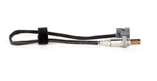 18066 Wide-band Oxygen Sensor Bosch Canada