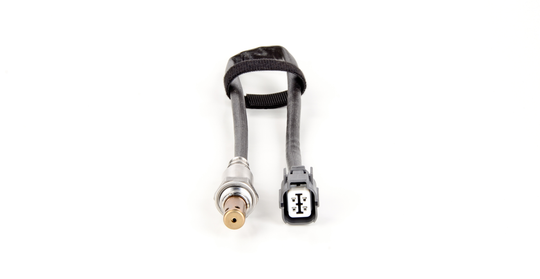 18066 Wide-band Oxygen Sensor Bosch Canada