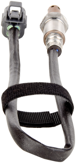 18066 Wide-band Oxygen Sensor Bosch Canada