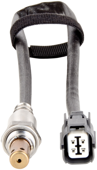 18066 Wide-band Oxygen Sensor Bosch Canada