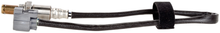 Load image into Gallery viewer, 18066 Wide-band Oxygen Sensor Bosch Canada