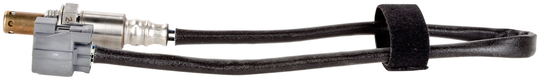 18066 Wide-band Oxygen Sensor Bosch Canada