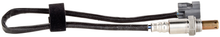 Load image into Gallery viewer, 18066 Wide-band Oxygen Sensor Bosch Canada