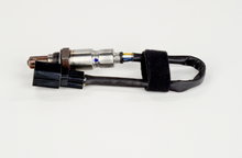 Load image into Gallery viewer, 18067 Validated Oxygen Sensor Bosch Canada