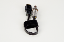Load image into Gallery viewer, 18067 Validated Oxygen Sensor Bosch Canada