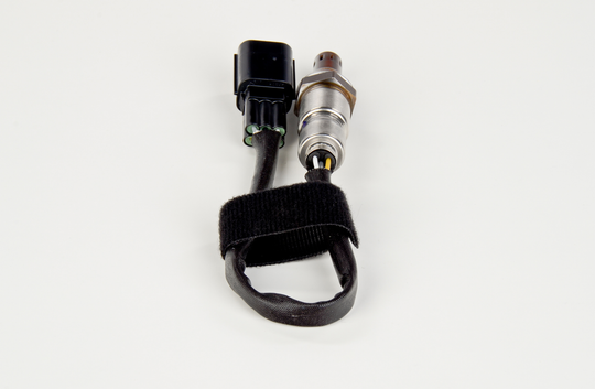 18067 Validated Oxygen Sensor Bosch Canada