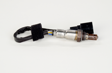 Load image into Gallery viewer, 18067 Validated Oxygen Sensor Bosch Canada