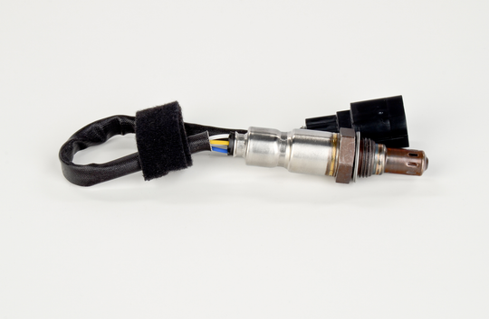 18067 Validated Oxygen Sensor Bosch Canada