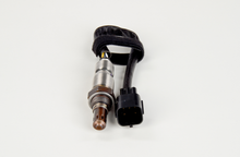 Load image into Gallery viewer, 18067 Validated Oxygen Sensor Bosch Canada