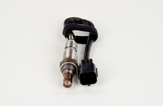 18067 Validated Oxygen Sensor Bosch Canada
