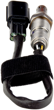Load image into Gallery viewer, 18067 Validated Oxygen Sensor Bosch Canada