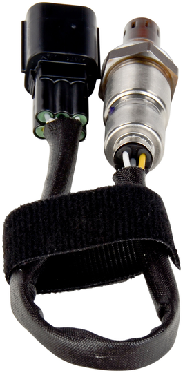18067 Validated Oxygen Sensor Bosch Canada