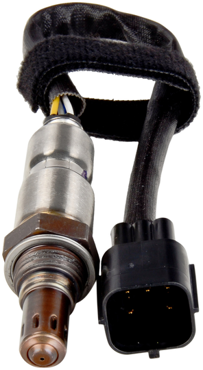 18067 Validated Oxygen Sensor Bosch Canada