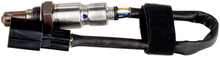 Load image into Gallery viewer, 18067 Validated Oxygen Sensor Bosch Canada