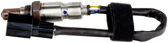 18067 Validated Oxygen Sensor Bosch Canada