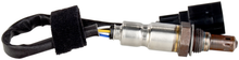 Load image into Gallery viewer, 18067 Validated Oxygen Sensor Bosch Canada