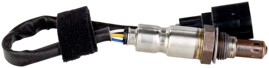 18067 Validated Oxygen Sensor Bosch Canada