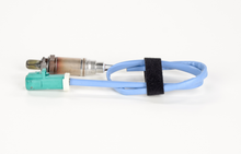 Load image into Gallery viewer, 18068 Actual OE Oxygen Sensor Bosch Canada