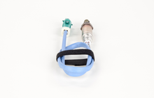 Load image into Gallery viewer, 18068 Actual OE Oxygen Sensor Bosch Canada