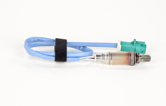 18068 Actual OE Oxygen Sensor Bosch Canada
